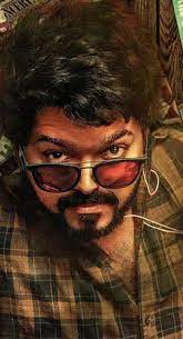 Desktop wallpapers 4k uhd 16:9, hd backgrounds 3840x2160 sort wallpapers by: Master Images Hd Photos Stills Wallpapers Pics First Look Posters Page No 4 Wallsnapy