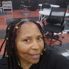 HERstory made. Twice! 👏🏾 Texas Tech star pitcher NiJaree Canady just  secured another groundbreaking NIL deal, and this time worth $1.2 million  for the 2026 season. She previously became the first college