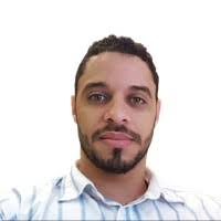 10+ "Brito Fermin" profiles