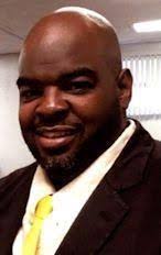 Dwayne W. Thomas Obituary (2021)