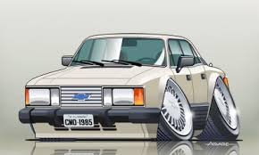 Opala Diplomata Sabor Digital No vídeo de hoje, mostro pra vocês um jeito fácil de fazer desenhos no procreate com estilo vetorizado. opala diplomata sabor digital