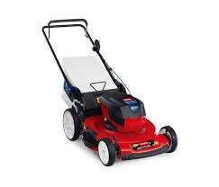 Find the one with our comprehensive buying guide and top picks reviews! 22 Smartstow Electric High Wheel Push Mower Bare Tool 60v Max 20361t Toro