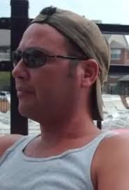 Obituary information for Leslie Allen Boatwright