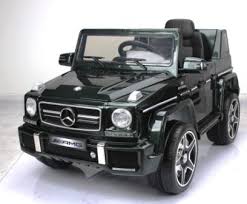 Abonare la masini cu telecomanda. Masinute Elecrice