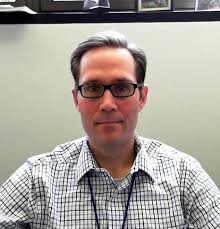 Member Spotlight & In the News