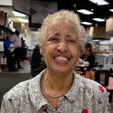 Mt. Zion Baptist Church added a...