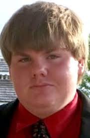 Shawn Phares's Instagram, Twitter & Facebook