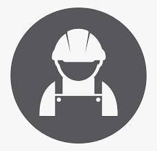 Password computer icons security, safety icon, safety icon, child safety lock png. Transparent Safe Icon Png White Icon Safety Helmet Png Download Transparent Png Image Pngitem