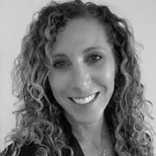 Private Debt Investor: Virtual Forum