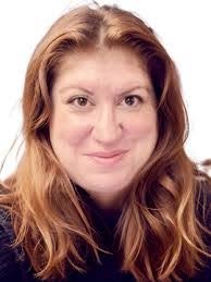 Russell Burgett's Instagram, Twitter & Facebook