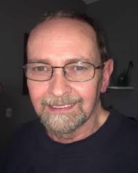 Roger C. Stamper Obituary (2023)