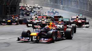 Find the best formula 1 wallpapers hd on getwallpapers. Formula 1 Hd Wallpaper 1920x1080 Id 46557 Wallpapervortex Com