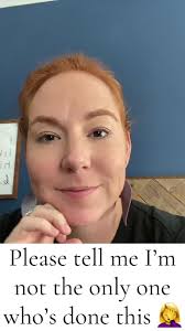 Whitney Blake Bennett