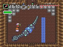Bildergebnis für bs zelda