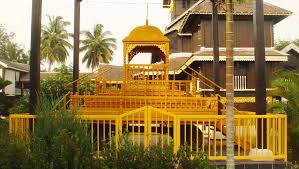 Get the ratings & reviews, maps of nearby attractions & contact details. Istana Lama Seri Menanti Ns Mapio Net