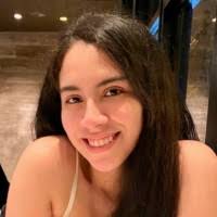 1000+ Profile mit dem Suchbegriff „Barragan“