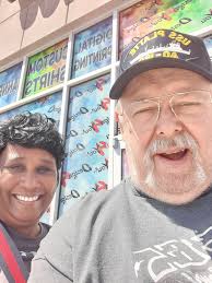 Time for some fun... show us the shirts you've gotten from Eleuthera  homecomings