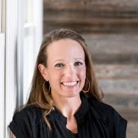 Board and Leadership