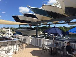 Find here all phone numbers, locations and hours for sports stores in east falmouth ma. Downtown Falmouth Cape Cod Ma Businesses Schools And Organizations Parkbench