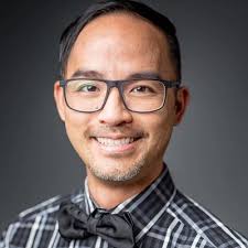 Capri Patrick N MD, 14003 N Dale Mabry Hwy, Ste A, Tampa, FL 33618, US