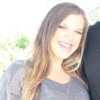 Lance Schutte's Instagram, Twitter & Facebook