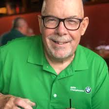 Charles William "Chuck" Shafer, Jr. Obituary January 6, 2019