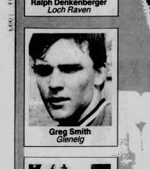 Congratulations to sophomore #1 Austin Zabala for receiving Honorable  Mention in Region 7-AAA. Austin received this honor as an infielder for the  Bobcats. He had a .292 batting average, .370