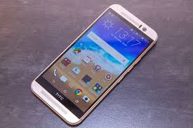 Unlock htc one m9 bootloader. Remove Htc One M9 Red Text Warning From Aboot Android Flagship