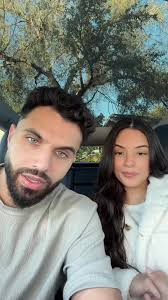 Thank you all for the love and support. Updates coming soon @Marisa