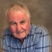 Dennis Raley's Instagram, Twitter & Facebook