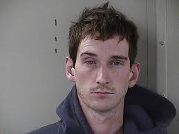 Detectives recover several stolen trucks and charge suspect Sheriff's  detectives recovered several stolen trucks and a 25-foot trailer after a  suspect was apprehended in a stolen truck following a pursuit Thursday in