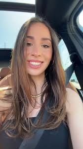 abigail (@abigailshields_)'s videos with original sound