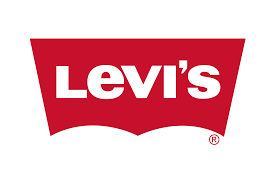 Clothing Brand Logos Www Logoary Com Popular Brands Amp Company Clothing Brand Logos Levi S Brand Jeans Logo