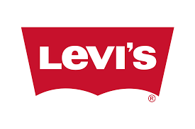 We did not find results for: Clothing Brand Logos Www Logoary Com Popular Brands Amp Company Clothing Brand Logos Levi S Brand Levi Strauss