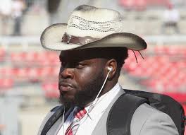 Robert Landers, Trey Landers part of Dayton Peace Festival