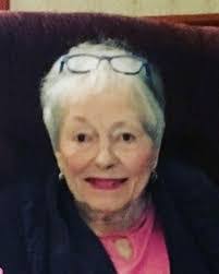 Judy Eldridge's Instagram, Twitter & Facebook