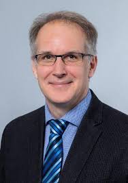 DGA-Vorstandswahlen 2022