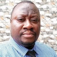 30+ "Mbaimba" profiles