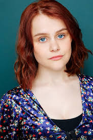 Allison Willoughby's Instagram, Twitter & Facebook