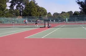 Orrong park tennis centre — lauriston girls school, armadale, victoria, australia 3181 — оценка 4.1 на основании 11 orrong park tennis centre. 1on1 Find Tennis Teachers Tutors And Coaches Near Me