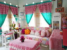 Maybe you would like to learn more about one of these? Pilihan Dekorasi Rumah Cantik Dari Hiasan Shabby Chic Homeshabby Com Design Home Plans Home Decorating And Interior Design