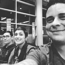 Landon Register (@lbregister)