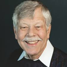 David Keith Olson Obituary June 24, 2021