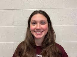 Crittenden leads group of signees at Bentonville West