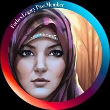 Antonio Soprano (@theTonyDeMarco)