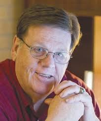 David Tracy Obituary (1947