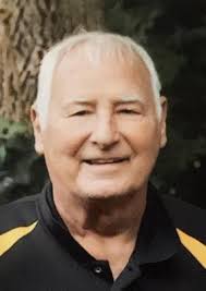 One of the best psychiatrists, healthcare business at 700 n san jacinto st, conroe tx, 77301. Larry Olesen Obituary 1942 2018 Iowa City Ia The Iowa City Press Citizen
