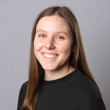 An overdue update but I've been working