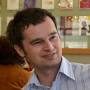 Profile Picture of Pawel Frankowski Jagiellonian University | UJ - ResearchGate (@researchgate.net) on Google