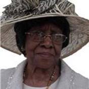 Search Gladys Wheeler Obituaries and Funeral Services